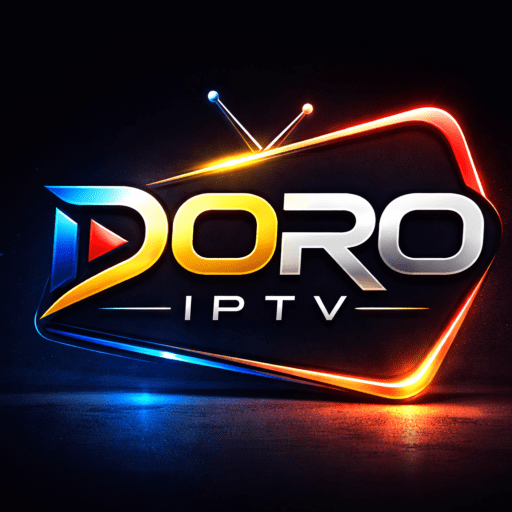 Doro IpTv